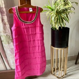 Vero Moda Dress